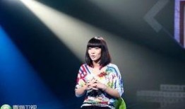 舞美师爆料最新消息视频,揭秘视频背后的惊人真相