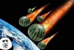 娱乐圈吃瓜前因后果,揭秘吃瓜事件的背后真相