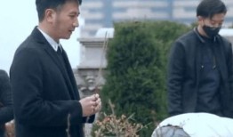 erise最新爆料林生斌哥哥,erise最新爆料背后的真相