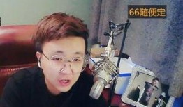 赵小磊爆料视频