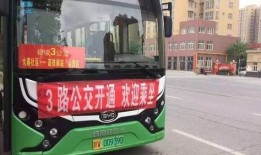 3路公交车爆料新闻,紧急救援现场直击