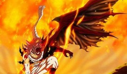 妖精的尾巴 在线观看,魔法世界冒险之旅