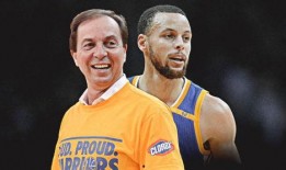 勇士队最新补强消息爆料,“勇士队重磅引援！最新补强消息揭秘新赛季阵容升级”