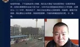 沈阳爆料大哥视频最新版,事件真相与幕后黑幕