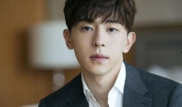 傅弘演员爆料是真的吗视频,傅弘演员爆料视频真实性揭秘