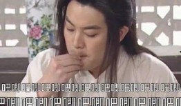 娱乐圈吃瓜 博主小说,揭秘幕后真相，吃瓜博主小说大揭秘