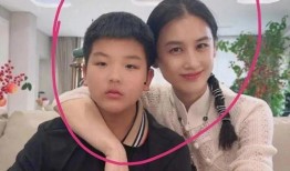 娱乐圈吃瓜爆料女生微博,揭秘微博背后的明星八卦风云