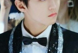 王俊凯爆料男星有哪些视频