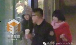 韩国姐弟恋爆料视频大全,盘点热门恋情瞬间