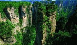 张家界吃瓜爆料事件视频,视频揭秘事件背后真相