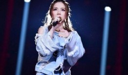 张丹爆料邓紫棋视频,真相背后引人深思