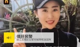 王坤微博爆料视频最新版,揭秘事件真相与幕后黑幕