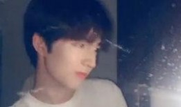 刘宇宁网红爆料视频,揭秘娱乐圈幕后真相