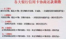 游客视频爆料文案范文怎么写,揭秘热门景点背后的真实面貌