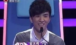 穆雅澜爆料吴大伟视频,真相大白？