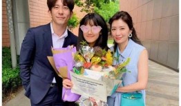 最新台湾狗崽爆料事件视频,视频揭露惊人内幕