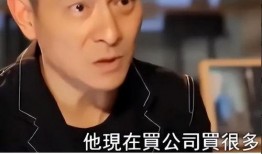 宋智敏爆料古天乐视频播放,宋智敏揭秘背后真相