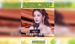 娱乐爆料热点视频网站,一网打尽全网热点视频