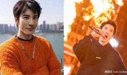 王力宏爆料图片最新视频,爆料背后惊人真相