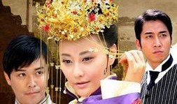 大丫鬟在线观看,宫廷秘事，爱恨情仇的华丽演绎