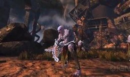 夜夜色夜视频在线观看,沉浸式视觉盛宴，带你领略光影魅力