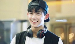 京城爆料吴磊视频大全下载,吴磊视频大全独家下载，精彩瞬间一网打尽