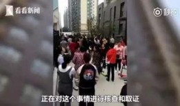 昆明高空爆料事件最新情况,真相揭晓，疑云散去，揭秘背后真相