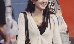 卡斯柏爆料赵丽颖了吗视频,视频揭秘背后真相