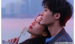 爆料明星檀健次是谁啊视频,檀健次是谁？网友热议爆料视频背后的真相