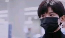 成毅上学爆料视频大全集,校园生活点滴记录