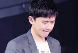 张杰张碧晨最新爆料,揭秘幕后故事与精彩瞬间