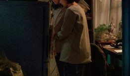 日本电影化身在线观看,穿越时空的奇幻之旅