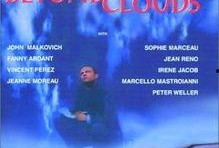 云上的日子 在线观看