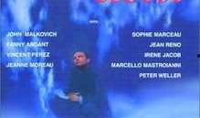 云上的日子 在线观看