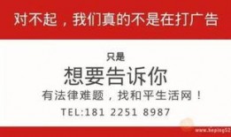 新闻爆料找哪个电话,追踪真相的神秘渠道