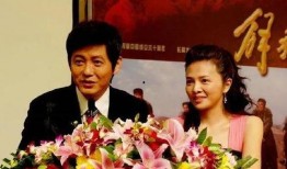 坎爷爆料妻子视频,真相与争议背后的故事