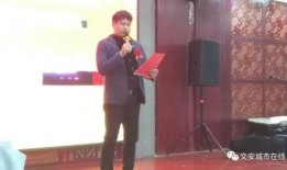 文安女士爆料新闻视频,揭秘新闻视频背后真相