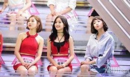 掌火女团爆料视频,揭秘幕后花絮与精彩瞬间