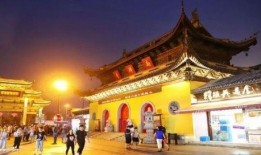 无锡寺庙爆料事件最新,揭秘背后真相与争议