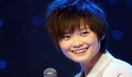 狗仔队爆料李宇春视频完整版,狗仔队爆料背后的真相揭秘