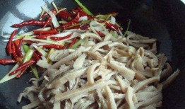 羊肚包肉爆料视频播放下载,独家爆料内容大揭秘