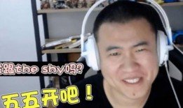 叫兽磊哥爆料视频播放,视频播放背后的秘密大曝光！