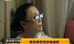 天涯爆料偷渡视频,天涯爆料揭示惊心动魄偷渡视频