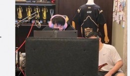 网友爆料rng转会视频,网友爆料视频深度解析