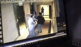 北京女子爆料新闻事件视频,惊人真相揭露！