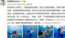 吃狗粮视频爆料大全图片,笑料百出，情感纠葛尽收眼底