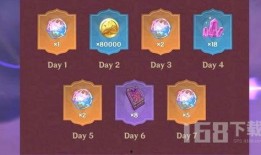 原神博士新爆料视频,博士神秘视频揭示游戏新篇章与未知秘密