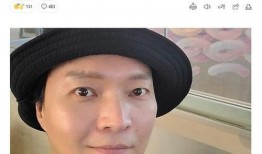娱乐圈爆料人男歌手,男歌手背后的故事