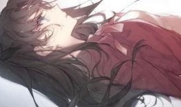 秽土3代火影爆料视频,揭秘火影世界惊天秘密，三代火影亲口揭露真相