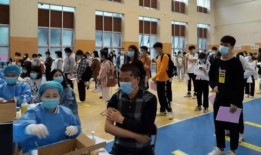 熊猫小贝爆料最新消息,最新热点事件揭秘